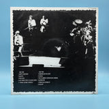 The Jam - The Gift Vinyl