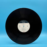 Pink Floyd - The Wall Reissue Vinyl