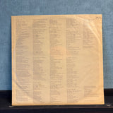 Tracy Chapman - Tracy Chapman - Original - VINYL