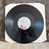 REM - Chronic Town - VINYL