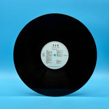 Now Thats What I Call Music 8 Vinyl