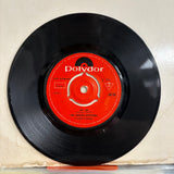 Jimi Hendrix - Hey Joe Vinyl