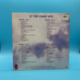 Now That's What I Call Music 24 Vinyl