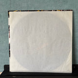 Metallica - The $5.98 EP Garage Days Re-Visted - 12” - VINYL