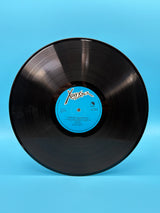 X-Ray Spex - Germ Free Adolescents Vinyl