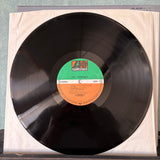 Yes - Yessongs - VINYL