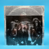 Queen - The Game Vinyl
