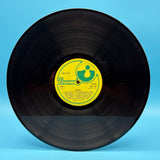 Pink Floyd - Meddle Textured Sleeve Vinyl