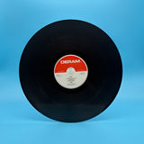 Camel - Mirage Vinyl