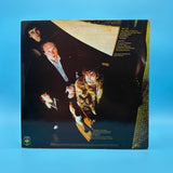 The Only Ones - The Only Ones Vinyl