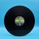 Thin Lizzy - Live And Dangerous Vinyl
