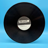 Earcom 2 - Vinyl