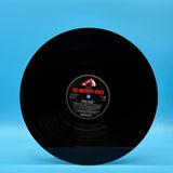 Morrissey - Bona Drag Vinyl
