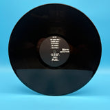 Misfits - American Psycho Vinyl