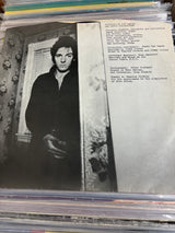 Bruce Springsteen - Darkness On The Edge Of Town - VINYL