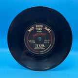Stiff Little Fingers - Alternative Ulster Misprint Vinyl