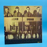 Kraftwerk - Computer World Vinyl