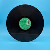The Raincoats - Odyshape Vinyl