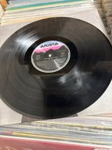 Whitney Houston - Whitney - VINYL