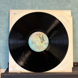 Love - Forever Changes - VINYL