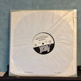 Elvis Costello and The Attractions - Man Out Of Time - VINYL