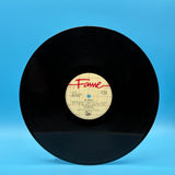 Motörhead - On Parole Vinyl