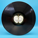 The Beatles - White Album Mono Low Number 0021108 Vinyl