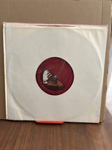 Elvis Presley - The Best Of Elvis - VINYL