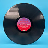 Amy Winehouse - At The BBC 3LP Vinyl