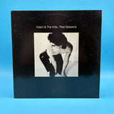 Adam And The Ants - Peel Sessions Vinyl