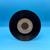 Buzzcocks - Spiral Scratch Vinyl