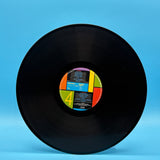 The Jam - Snap! Vinyl