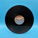 Kiss - Double Platinum Vinyl