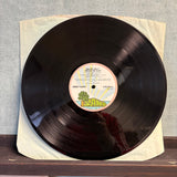 Robert Palmer - Sneaking' Sally Through The Alley - VINYL