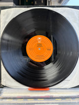 Jeff Beck - Wired - VINYL