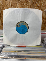 Andy Warhols Velvet Underground feat Nico  - VINYL