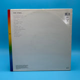 Wham! The Final Vinyl