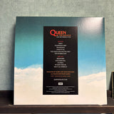 Queen - The Miracle - Collector’s Edition Box Set - VINYL