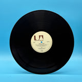 Can - Limited Edition Vinyl