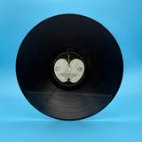 The Beatles - Let It Be Complete Original Boxset Vinyl