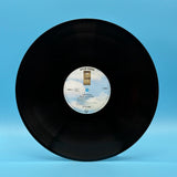 Tom Waits - Blue Valentine Vinyl