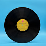 360 Degrees Of Billy Paul Ft. Me And Mrs. Jones - Vinyl