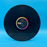 The Crazy Beat Of Gene Vincent - Vinyl