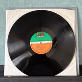 Yes - Yessongs - VINYL