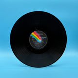 Battlestar Galactica – Original Soundtrack Vinyl
