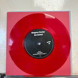 Gregory Porter - Revisted Single Vinyl