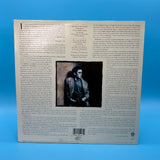 Paul Simon - Graceland Original Vinyl
