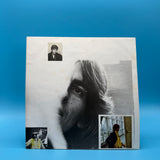 The Beatles - The Beatles (White Album) Stereo Complete No. 0369182 EX Vinyl