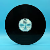 Stevie Wonder - Songs In The Key Of Life Vinyl