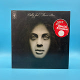 Billy Joel - Piano Man Vinyl